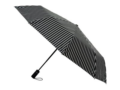 Зонт Elephant - Арт. 3310, мужской